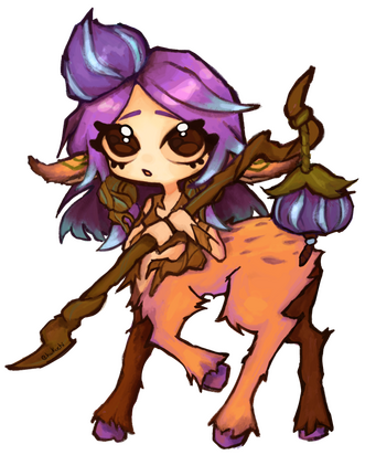 semi chibi/long chibi semi chibi/long chibi